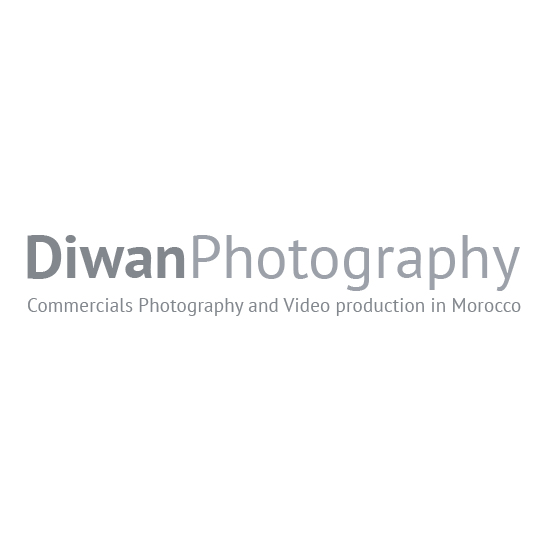 Diwan Photography