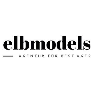 elbmodels