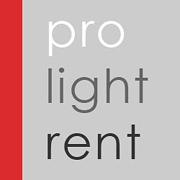 prolightrent