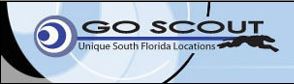 Go Scout, Inc