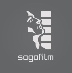 Sagafilm