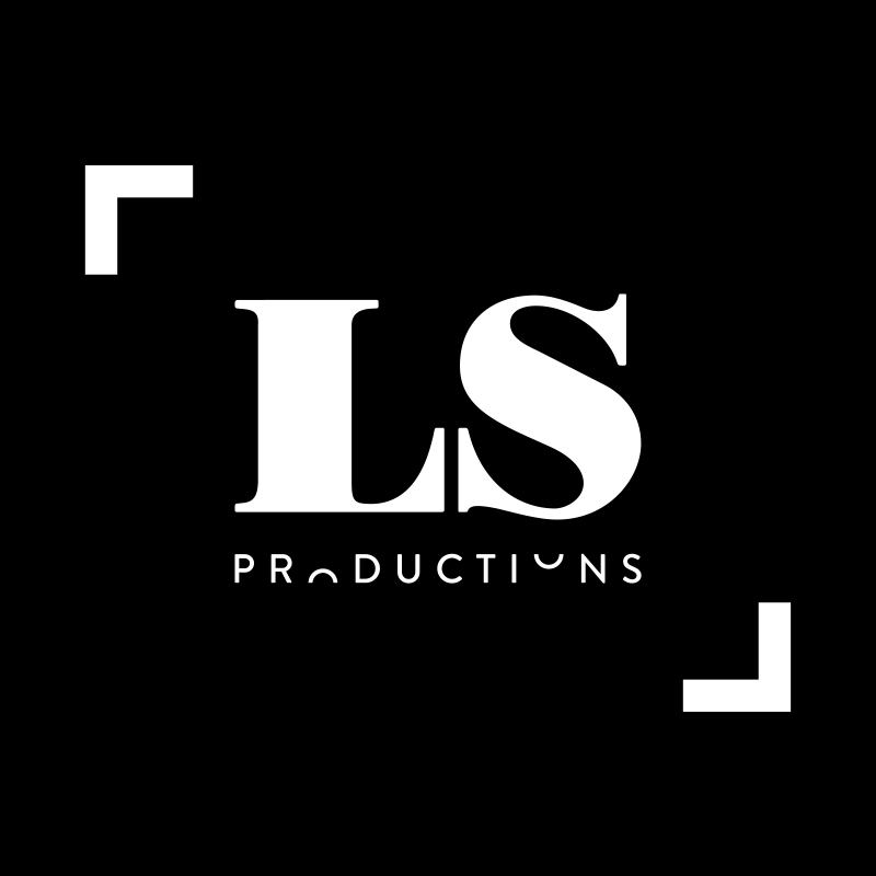LS Productions