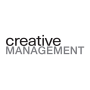 Creative Management