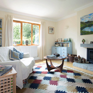 interiors & exteriors photographers