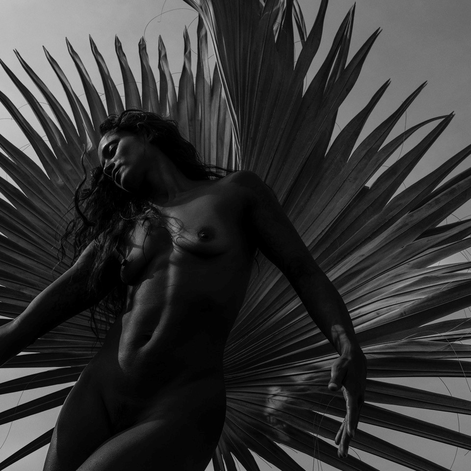 directors/ beauty & fashion 