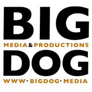 Big Dog Media Productions