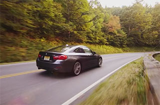 directors/ cars