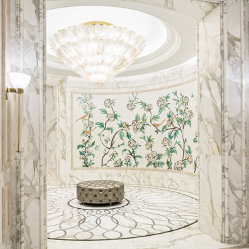 interiors & exteriors photographers