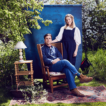 people & lifestyle photographers