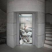 interiors & exteriors photographers