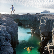 travel photographers