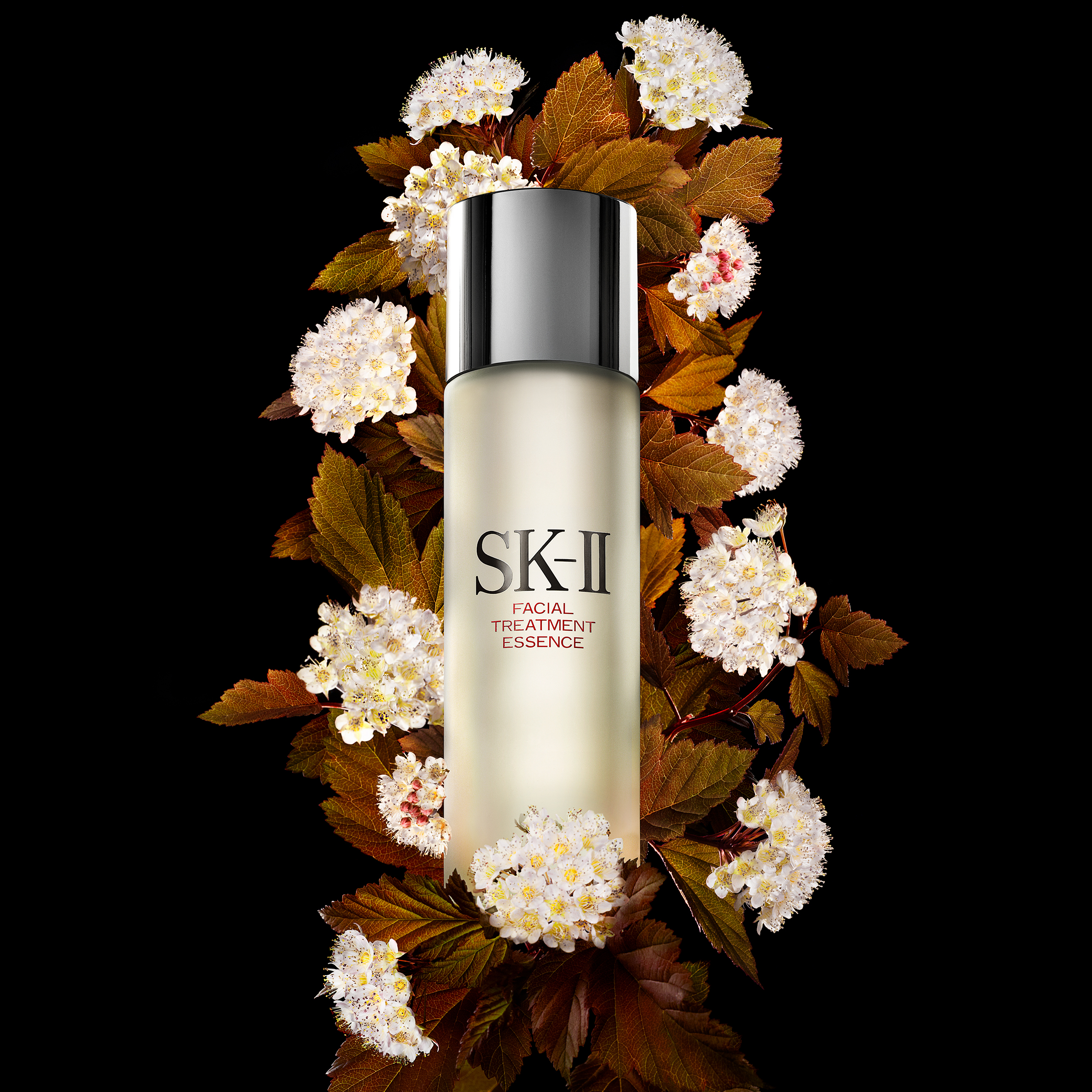 cosmetics photographers