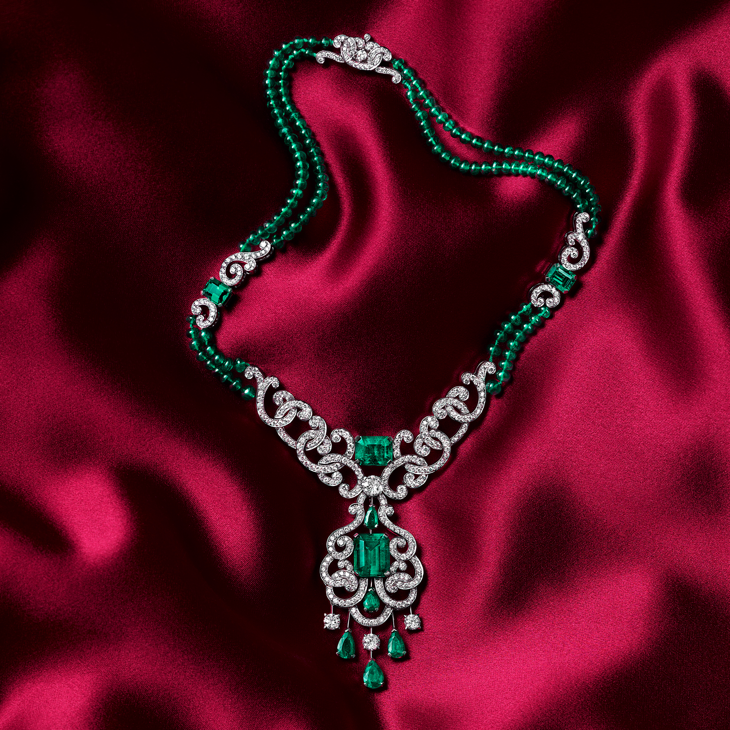 watches & jewellery photographers