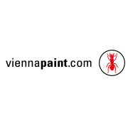 vienna paint