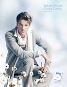 advertising photographers