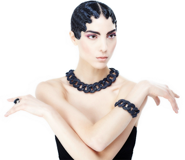 beauty photographers