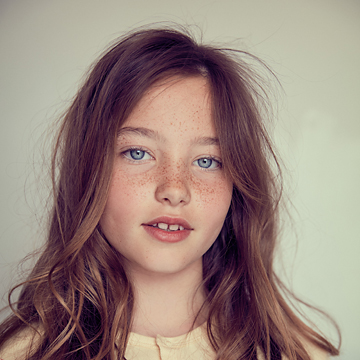 portrait photographers