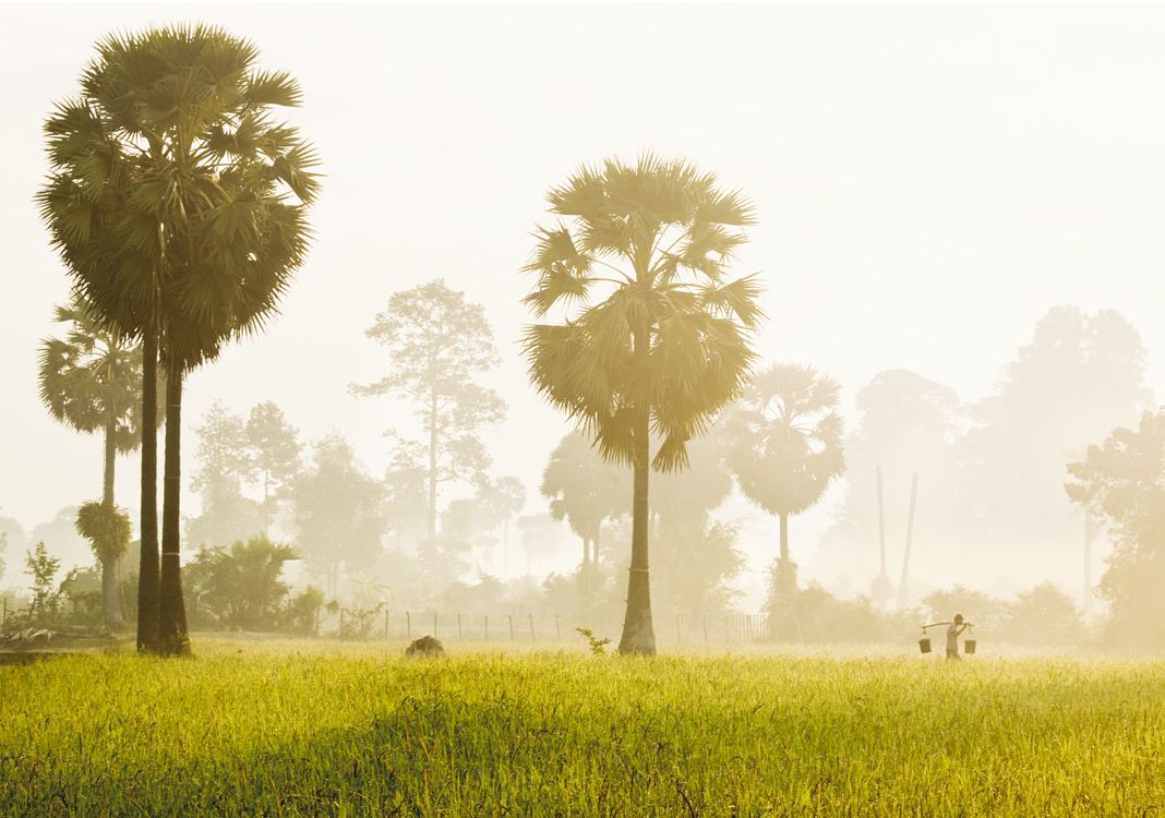 landscape photographers