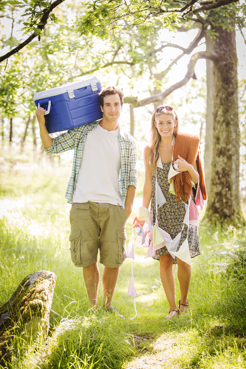 people & lifestyle photographers