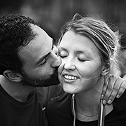 people & lifestyle photographers