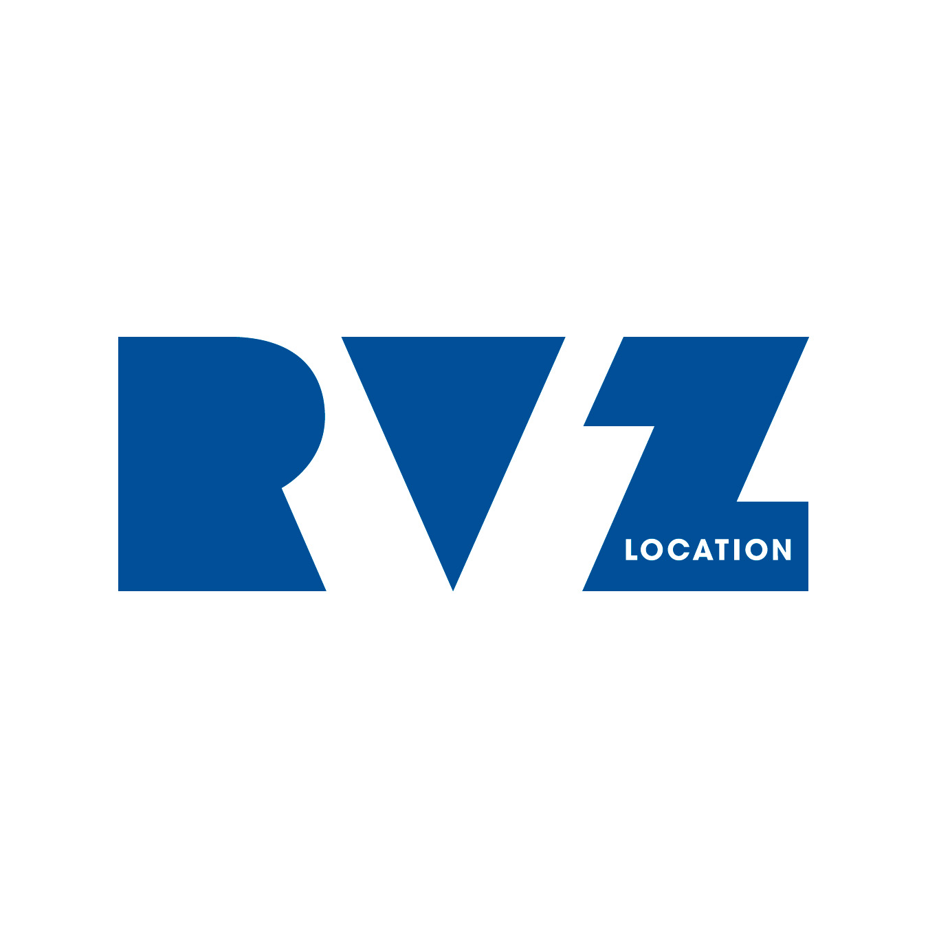 RVZ