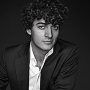 portrait photographers