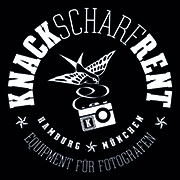 Knackscharf Rent