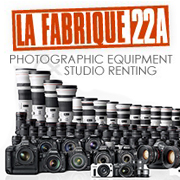 LA FABRIQUE 22a