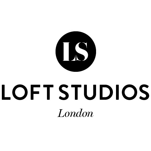 Loft Studios