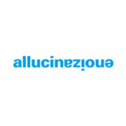 Allucinazione