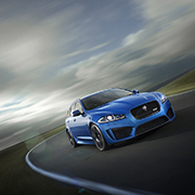 car & transportation photographers