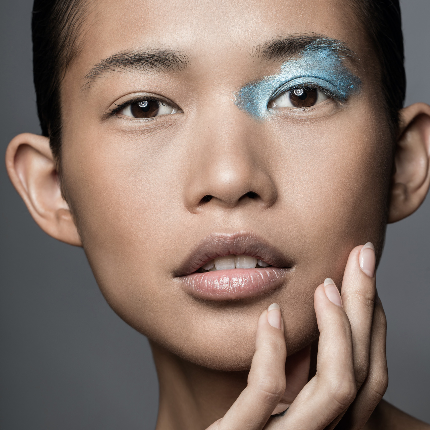 beauty photographers