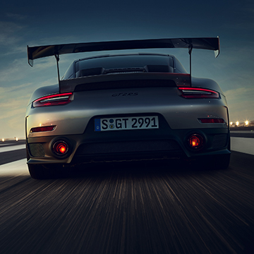 car & transportation photographers
