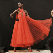 fashion photographers
