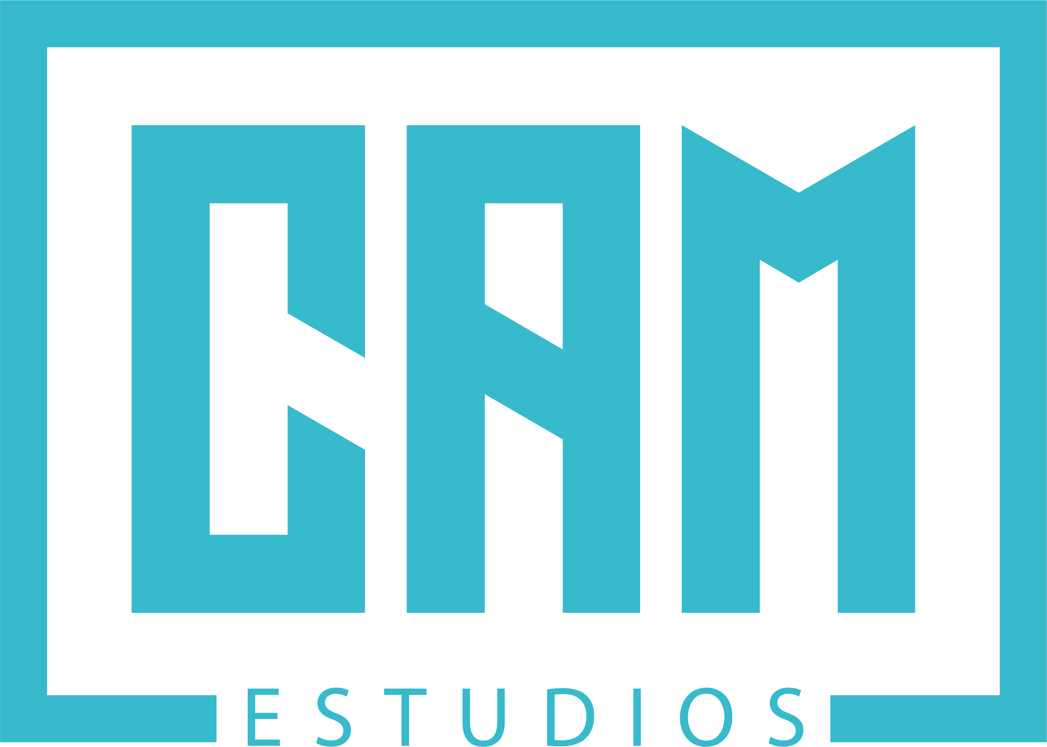 CAM Estudios