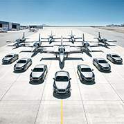 car & transportation photographers