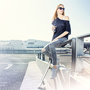 people & lifestyle photographers