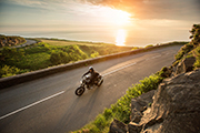 travel photographers
