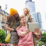 people & lifestyle photographers