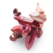 cosmetics photographers