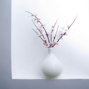 interiors & exteriors photographers