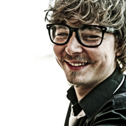 portrait photographers