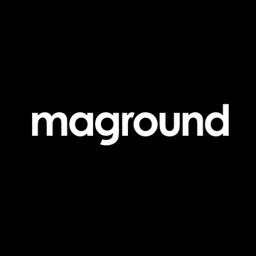 Maground