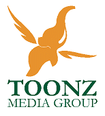 Toonz Media Group