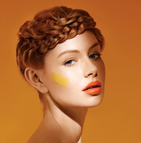 beauty photographers