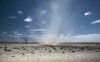 landscape photographers