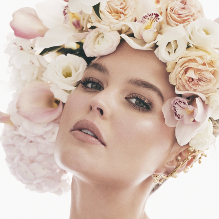 beauty photographers