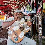 portrait photographers