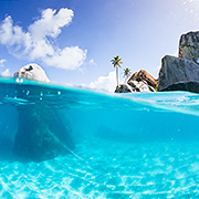 travel photographers