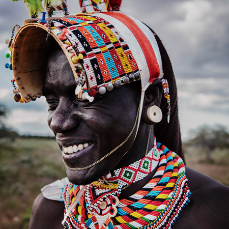 travel photographers